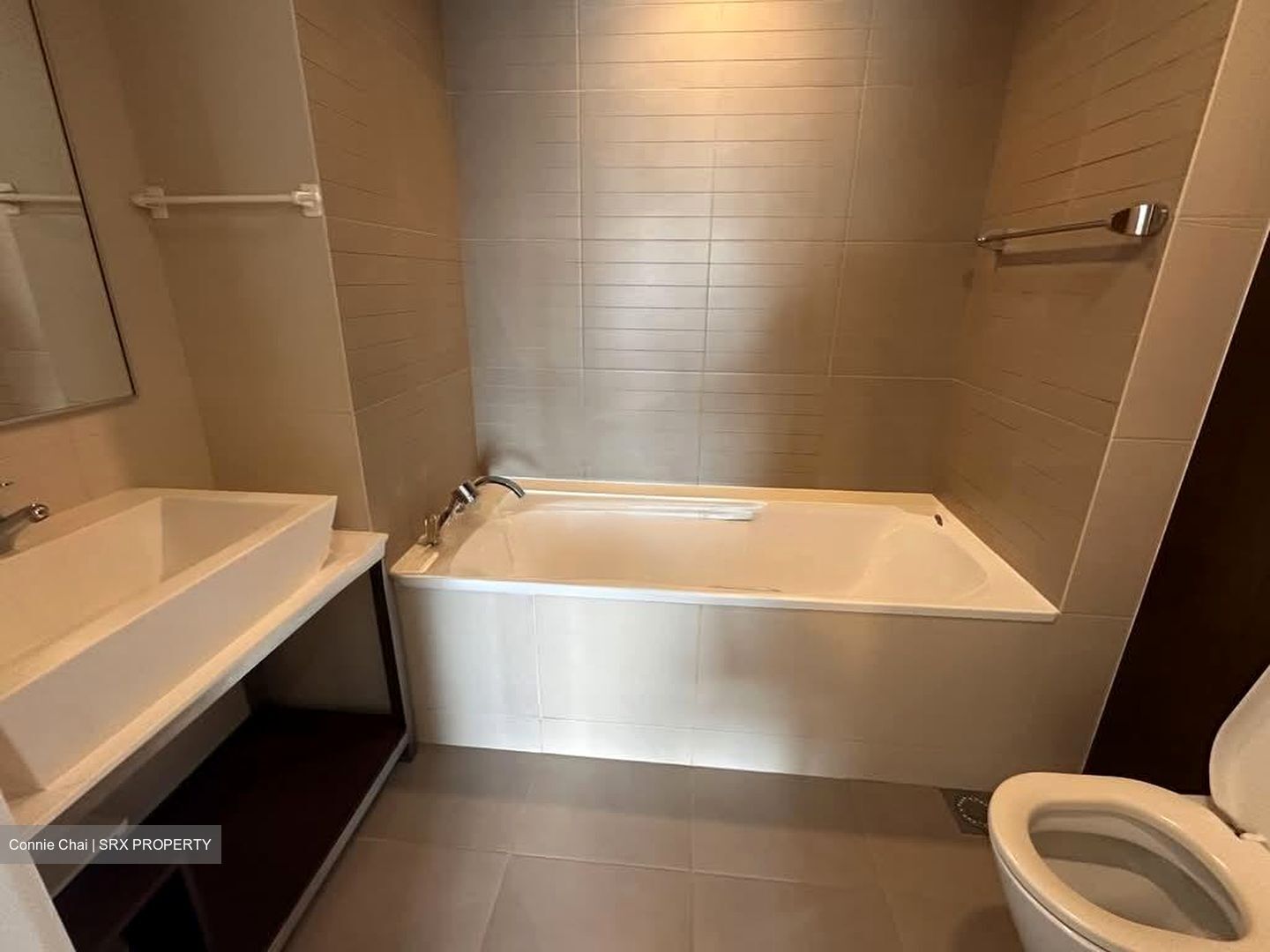 The Sail @ Marina Bay (D1), Apartment #559728421